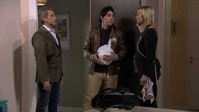 Capítulo 63 | Capitulos