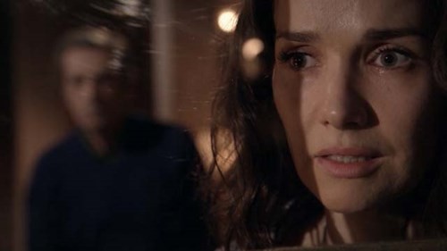 Capítulo 55 | Capítulos