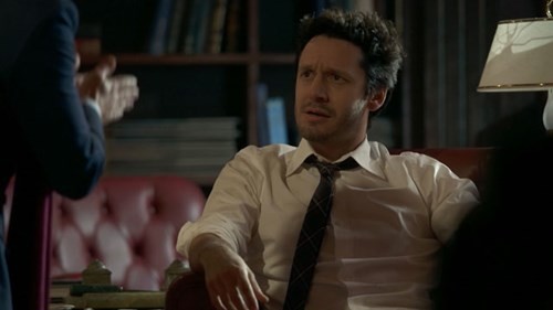 Capítulo 56 | Capítulos