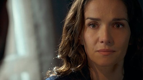 Capítulo 57 | Capítulos