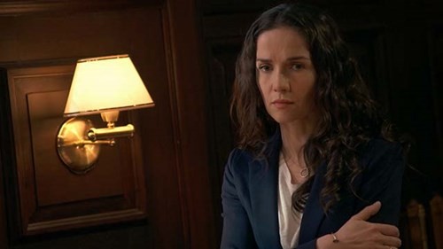 Capítulo 58 | Capítulos