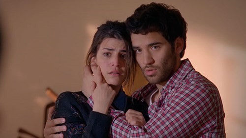 Capítulo 59 | Capítulos