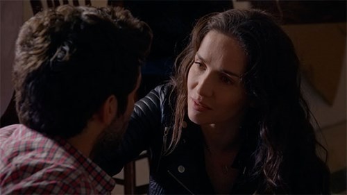 Capítulo 60 | Capítulos