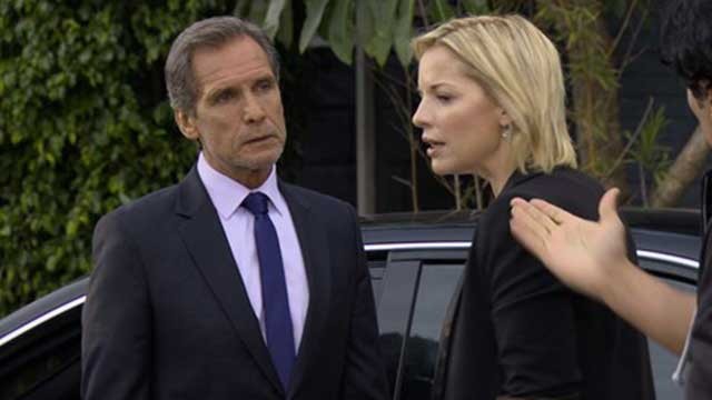 Capítulo 67 | Capitulos