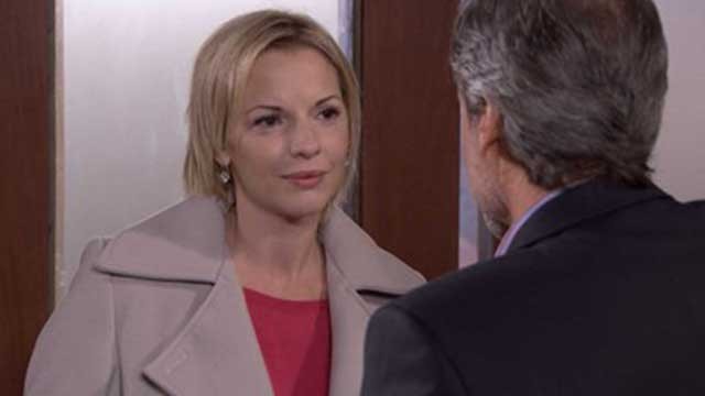 Capítulo 69 | Capitulos