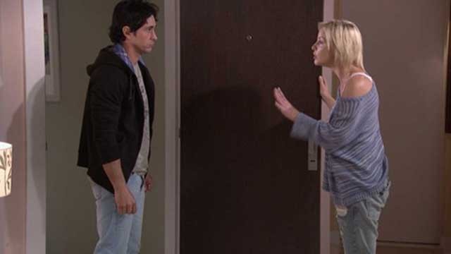 Capítulo 70 | Capitulos