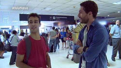 Programa 01 | Programas