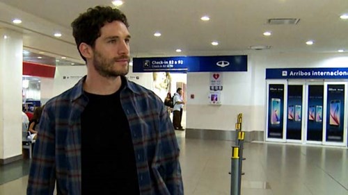 Programa 04 | Programas