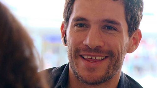 Programa 06 | Programas