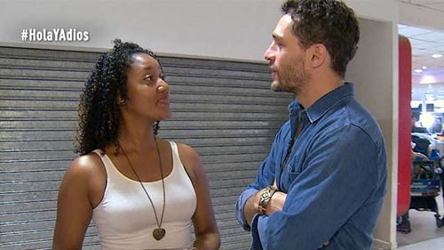 Programa 08 | Programas