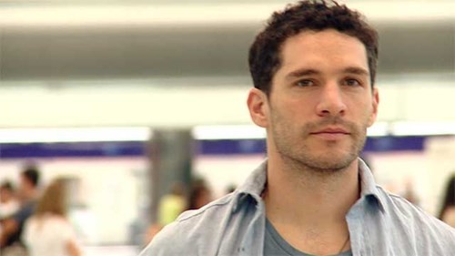 Programa 09 | Programas