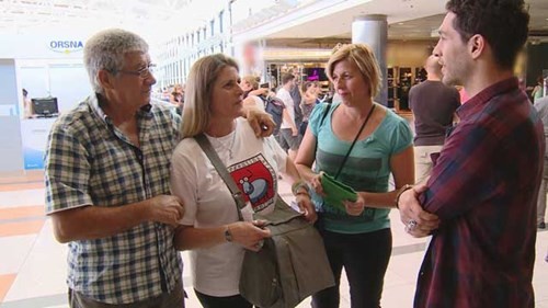 Programa 10 | Programas