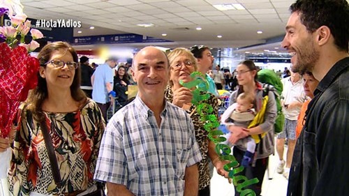 Programa 11 | Programas