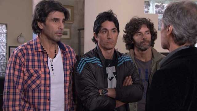 Capítulo 71 | Capitulos