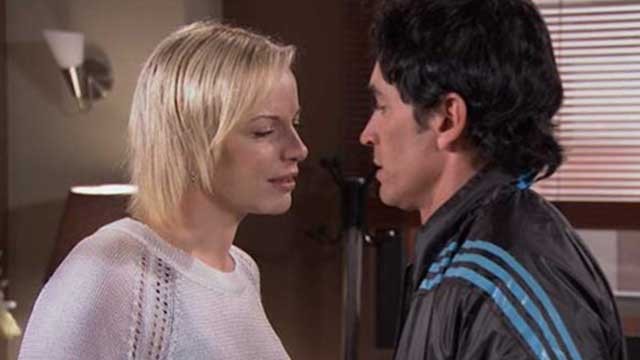 Capítulo 72 | Capitulos