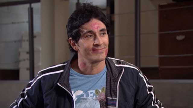 Capítulo 76 | Capitulos