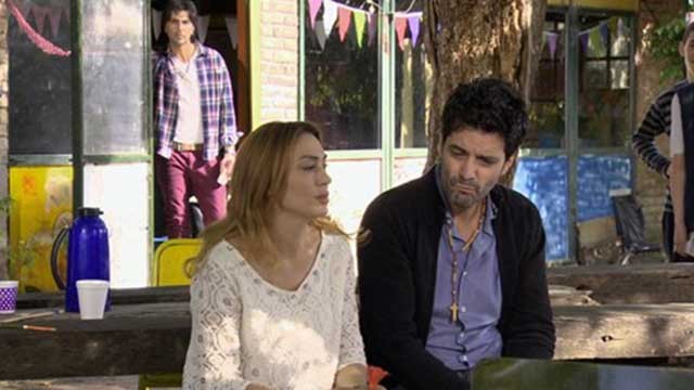 Capítulo 78 | Capitulos