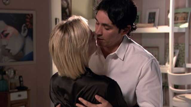 Capítulo 79 | Capitulos