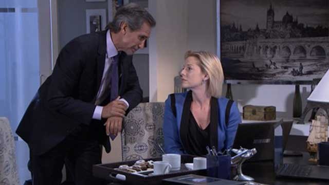 Capítulo 81 | Capitulos