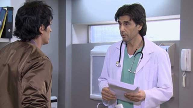 Capítulo 82 | Capitulos