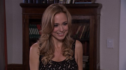 Capítulo 36 | Capítulos