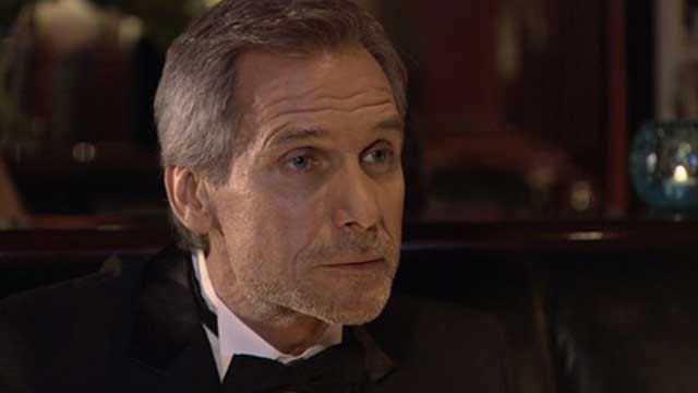 Capítulo 109 | Capitulos