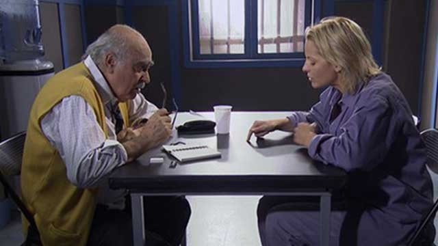 Capítulo 117 | Capitulos