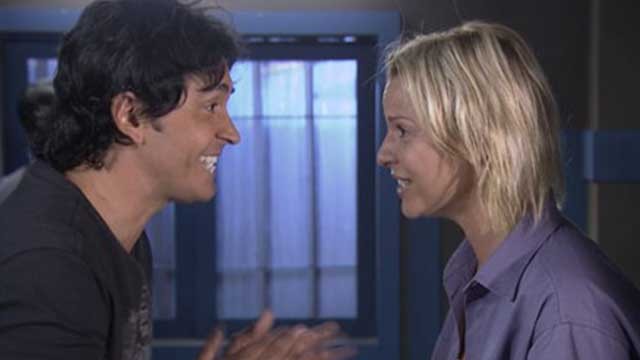 Capítulo 118 | Capitulos