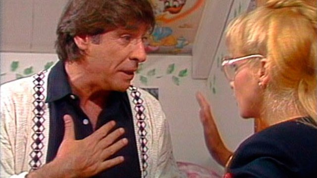 Capítulo 04 | Capítulos