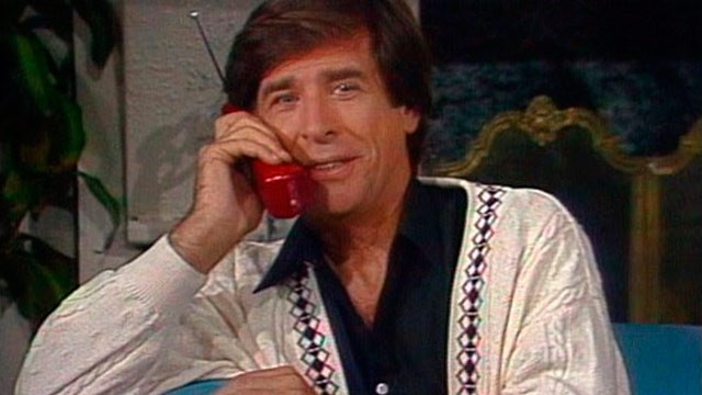 Capítulo 05 | Capítulos