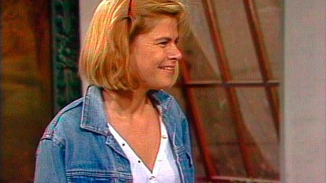 Capítulo 09 | Capítulos