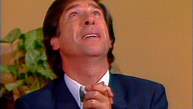 Capítulo 12 | Capítulos