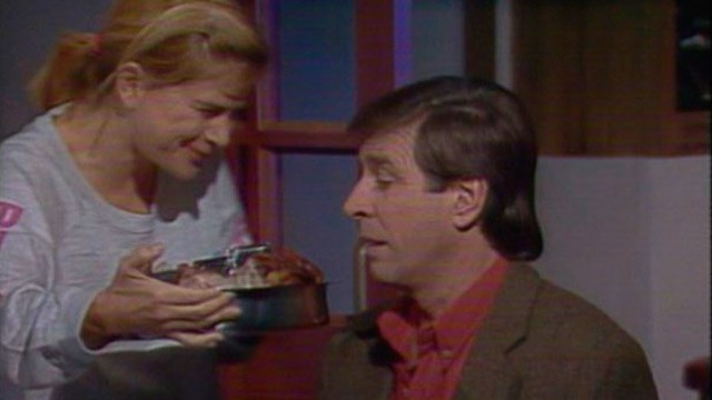 Capítulo 17 | Capítulos