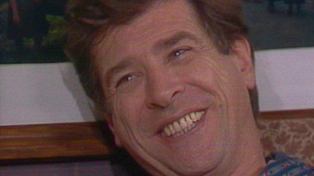 Capítulo 18 | Capítulos