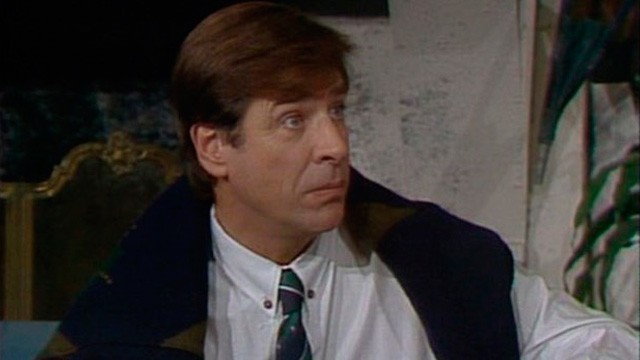 Capítulo 19 | Capítulos