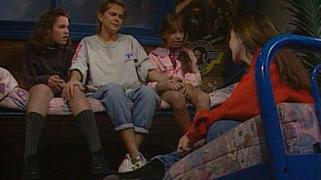 Capítulo 20 | Capítulos