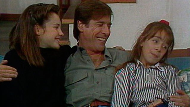 Capítulo 21 | Capítulos