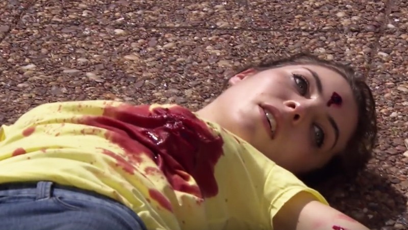 Capítulo 99 | Capitulos