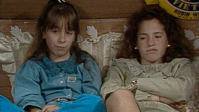 Capítulo 23 | Capítulos