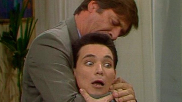 Capítulo 26 | Capítulos