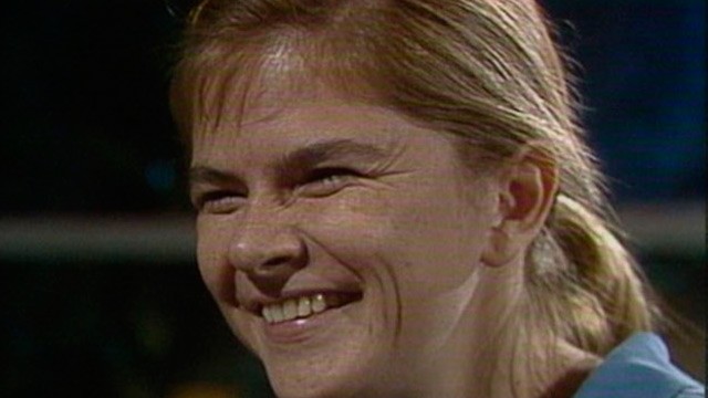 Capítulo 27 | Capítulos