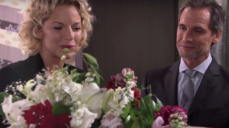 Capítulo 108 | Capitulos