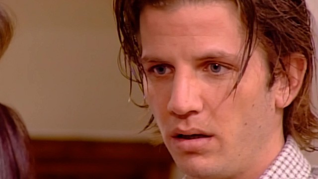 Capítulo 159 | Capítulos