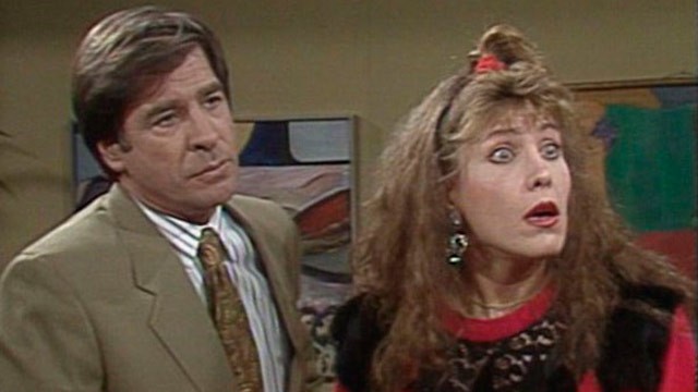 Capítulo 31 | Capítulos