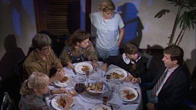 Capítulo 32 | Capítulos