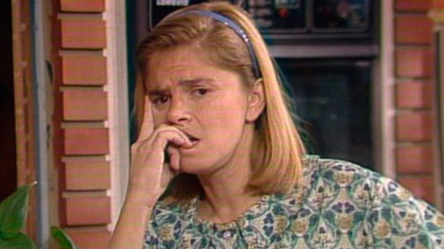 Capítulo 34 | Capítulos