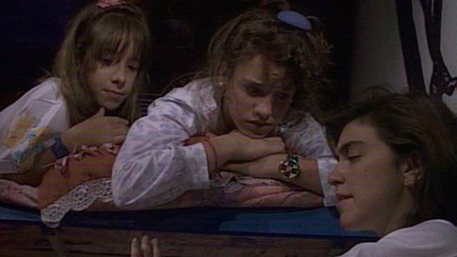 Capítulo 35 | Capítulos