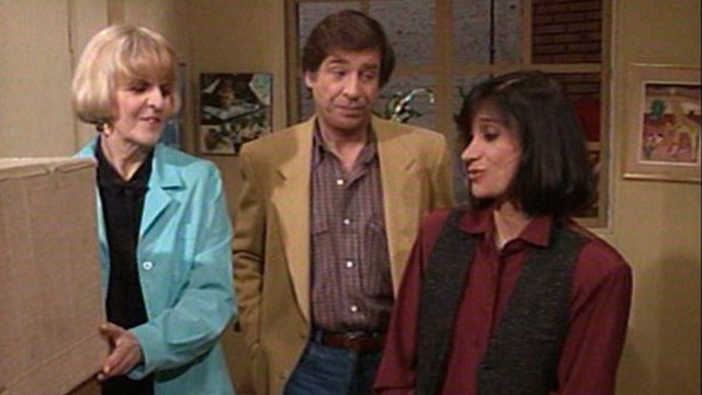 Capítulo 37 | Capítulos