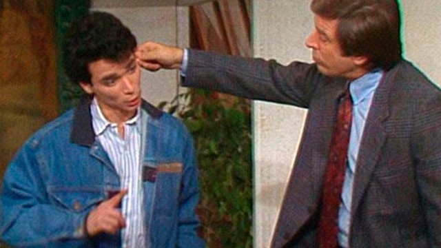 Capítulo 36 | Capítulos