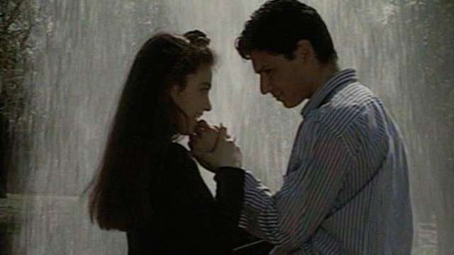 Capítulo 39 | Capítulos